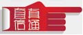 LANG_LOGIN_LOGO_TITLE
